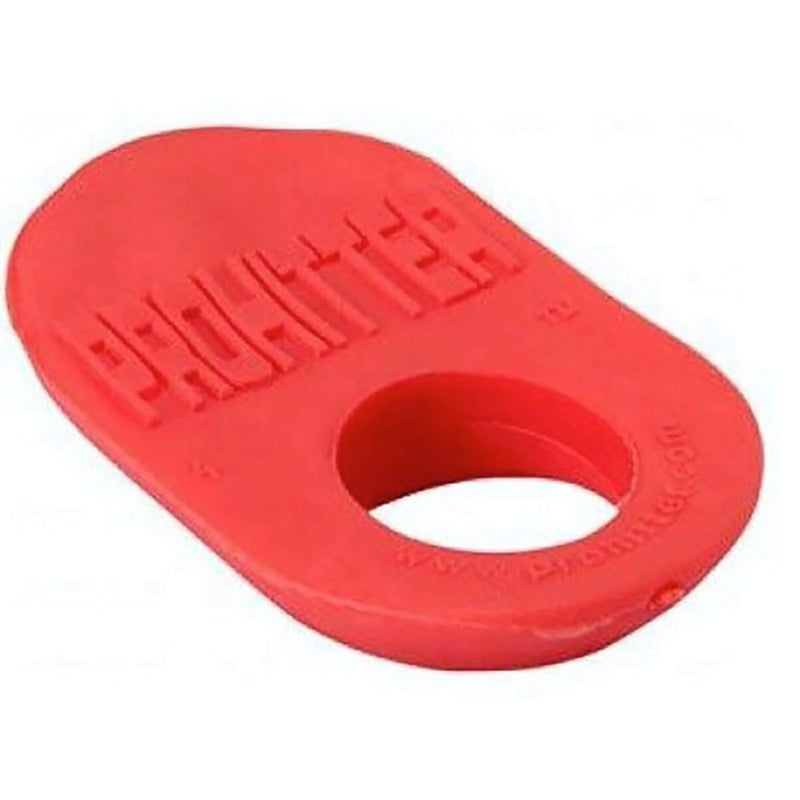 Prohitter Batters Training Aid (Youth Size, Red) - Image 2